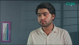 Fatima Feng - Episode 11